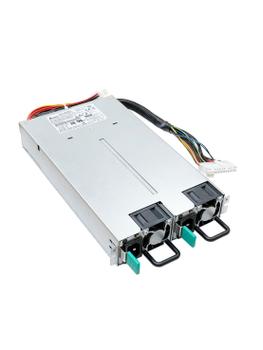 QNAP Redundant Power Cage for (PWR-SET-DT04)