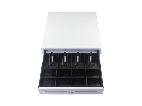 EQUIP Cash Register Drawer For  (351011)