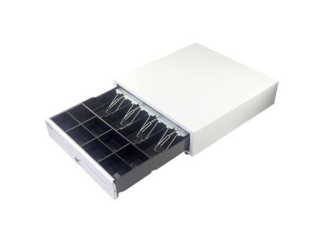 EQUIP Cash Register Drawer For  (351011)