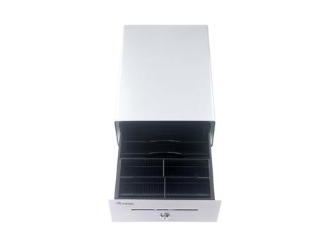 EQUIP Cash Register Drawer For  (351012)