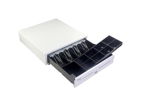 EQUIP Cash Register Drawer For  (351011)