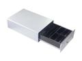 EQUIP Cash Register Drawer For  (351012)
