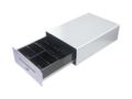 EQUIP Cash Register Drawer For  (351012)