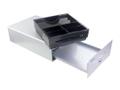 EQUIP Cash Register Drawer For  (351012)