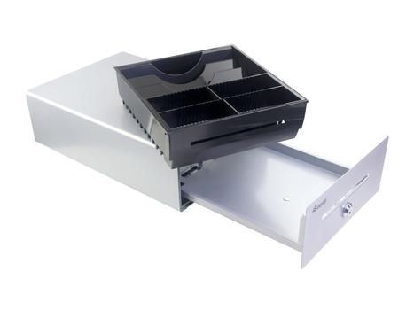 EQUIP Cash Register Drawer For  (351012)