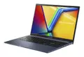 ASUS Laptop Asus Vivobook 15 , X1502VA-BQ530,  15.6-inch,  FHD (1920 x 1080) 16 9 aspect ratio, Intel&reg Core&trade i5-13420H Processor 2.1 GHz (12MB Cache, up to 4.6 GHz, 8 cores, 12 Threads), 8GB DDR4 on (X1502VA-BQ530)