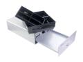 EQUIP Cash Register Drawer For  (351012)