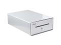 EQUIP Cash Register Drawer For  (351012)