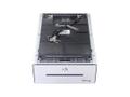 EQUIP Cash Register Drawer For  (351012)