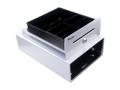 EQUIP Cash Register Drawer For  (351012)