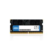 ORIGIN STORAGE 4X70Q27988-OS geheugenmodule 8 GB 1 x 8 GB DDR4 260-pin SO-DIMM