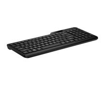 HP 475 Dual-Mode Wireless 