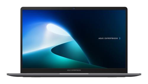 ASUS Expertbook P1503CVA-S71554XW 15"" FHD | I5-13420H | 16GB | 256GB |Win 11 Pro |NORDIC, 1Y PUR(ZENCARE) (P1503CVA-S71554XW)