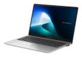 ASUS Expertbook P1503CVA-S71554XW 15"" FHD | I5-13420H | 16GB | 256GB |Win 11 Pro |NORDIC, 1Y PUR(ZENCARE) (P1503CVA-S71554XW)