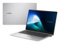 ASUS Expertbook P1503CVA-S71554XW 15"" FHD | I5-13420H | 16GB | 256GB |Win 11 Pro |NORDIC, 1Y PUR(ZENCARE) (P1503CVA-S71554XW)