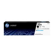 HP Toner/32A LaserJet Original Drum