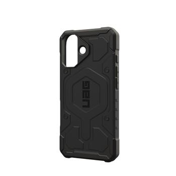 UAG Pathfinder Mobile Phone Case  (114550114040)