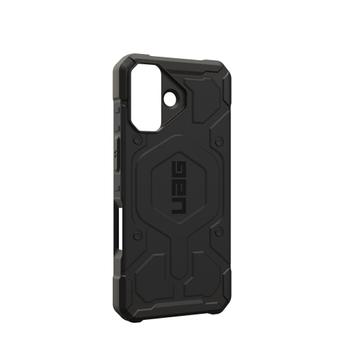 UAG Pathfinder Mobile Phone Case  (114550114040)