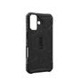 UAG Pathfinder Mobile Phone Case  (114550114040)