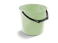 NORDISKA PLAST Bøtte plast 10L grønn