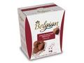 BELGIAN Trøfler Original 200g