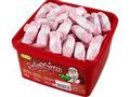CLOETTA Juleskum Cloetta 720g