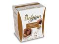 BELGIAN Trøfler salt karamell 200g