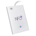 ACS AquaGuard IP67 USB NFC 