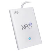 ACS AquaGuard IP67 USB NFC 