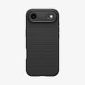 SPIGEN Mobile Phone Case 16.5 Cm 