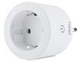 IMOU Smart Plug (IOT-CE2P-16A-MAT-EU)