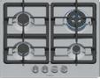 BOSCH *PGH6B5K90         Gas hob