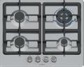 BOSCH *PGH6B5K90         Gas hob