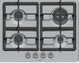 BOSCH *PGH6B5K90         Gas hob (PGH6B5K90)