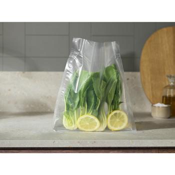 ELECTROLUX VACUUM ROLL EVSRR1 25X600CM ELECTRO 2PCS (900923511)