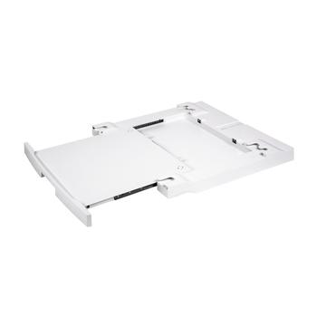 ELECTROLUX Washer-dryer connection E1WYHSK2 (E1WYHSK2)