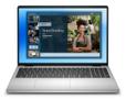 DELL DC16251 Intel Core 7 150U Laptop 40,6 cm (16) Full HD+ 16 GB DDR5-SDRAM 512 GB SSD Wi-Fi 6E (802.11ax) Windows 11 Home Blå