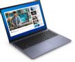 DELL DC16251 Intel Core 7 150U Laptop 40,6 cm (16) Full HD+ 16 GB DDR5-SDRAM 512 GB SSD Wi-Fi 6E (802.11ax) Ubuntu Linux Blå (DC16251_RPLU-R_005_UBU)