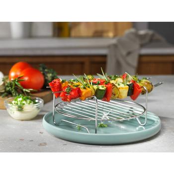 ELECTROLUX EAFEK1 (EAFEK1)