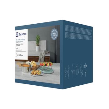 ELECTROLUX EAFEK1 (EAFEK1)