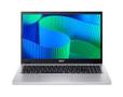 ACER Laptop Extensa 15 EX215-57-33DF, 15.6 (39.6cm), FHD IPS Display (non-glare), 1920 x 1080, 16 9, Intel&reg Core&trade i3-1315U Processor, 1.2 GHz (Up to 4.50 GHz with Intel&reg Turbo Boost Technology),