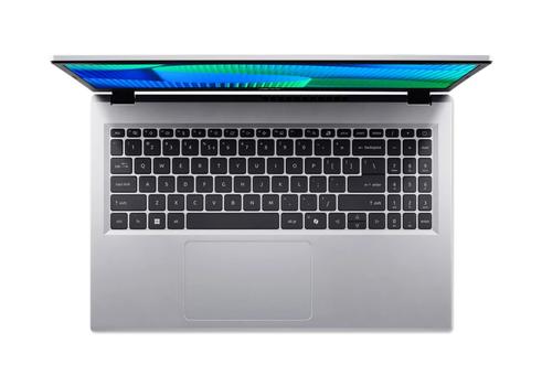 ACER EXTENSA EX215-57 156 (NX.EJ8EG.002)