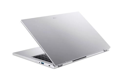 ACER EXTENSA EX215-57 156 (NX.EJ8EG.002)