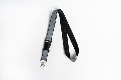 MILESIGHT Staff Lanyard, VA31 (VA31)
