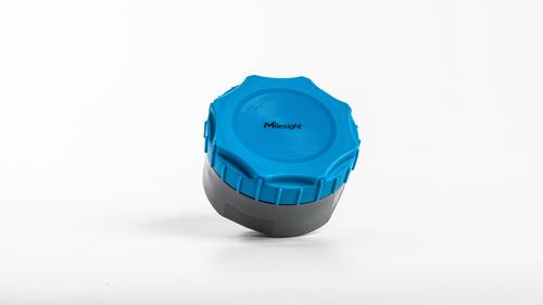 MILESIGHT Radar Distance/ Level Sensor, EM410-RDL-868M (EM410-RDL-868M)