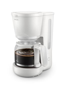 PHILIPS HD7411/00 coffee maker Manual (HD7411/00)