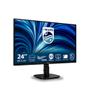 PHILIPS 4B2N2200/ 00 Computer Monitor  (24B2N2200/00)