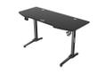 AEROCOOL Acd2 Computer Desk Black