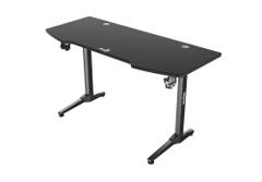 AEROCOOL Acd2 Computer Desk Black