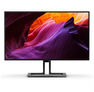 PHILIPS 27, 3840x2160,  IPS, MINI LED,  (27B1U7903/00)
